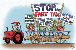 stop-the-fart-tax-560